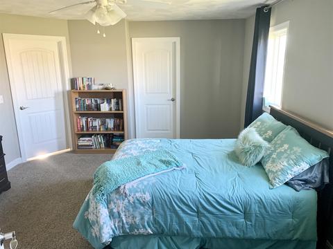 508 Devoe Dr, Sweetser, IN 46987 photo 19