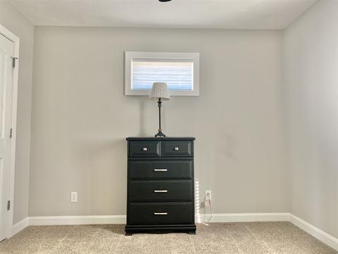 508 Devoe Dr, Sweetser, IN 46987 photo 25