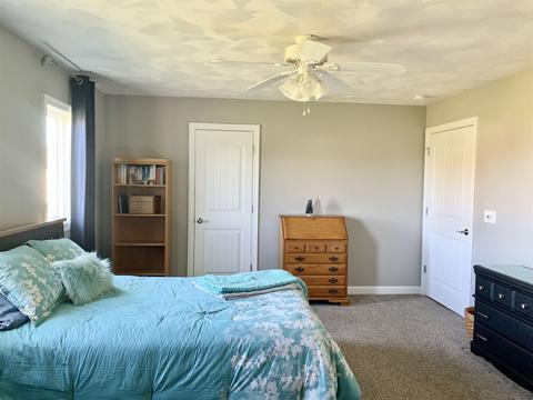 508 Devoe Dr, Sweetser, IN 46987 photo 20