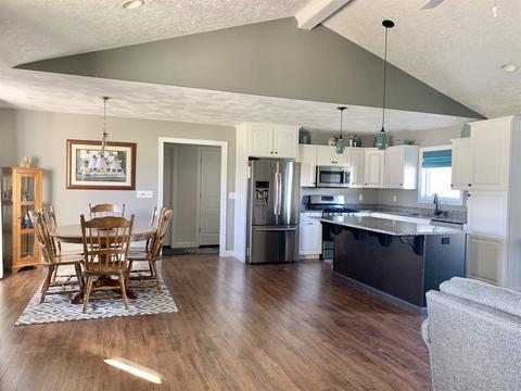 508 Devoe Dr, Sweetser, IN 46987 photo 8