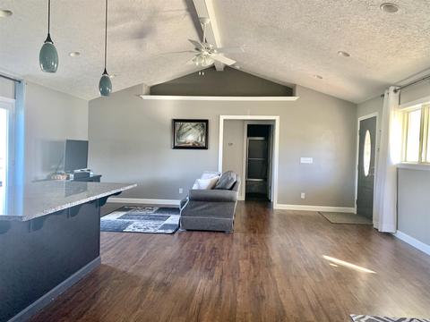 508 Devoe Dr, Sweetser, IN 46987 photo 11