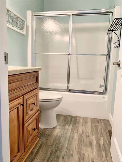 508 Devoe Dr, Sweetser, IN 46987 photo 24