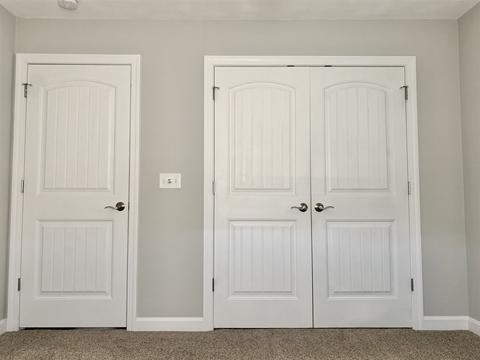 508 Devoe Dr, Sweetser, IN 46987 photo 27
