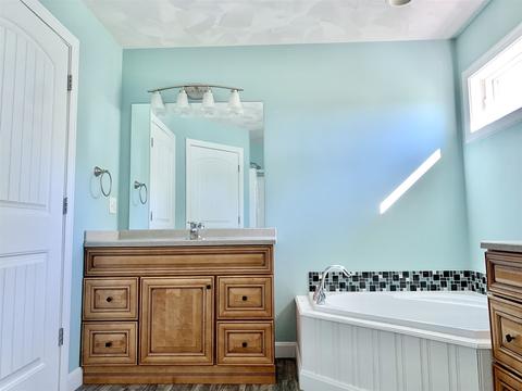 508 Devoe Dr, Sweetser, IN 46987 photo 17