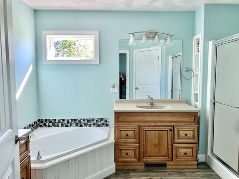 508 Devoe Dr, Sweetser, IN 46987 photo 16