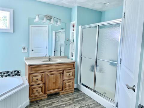 508 Devoe Dr, Sweetser, IN 46987 photo 15