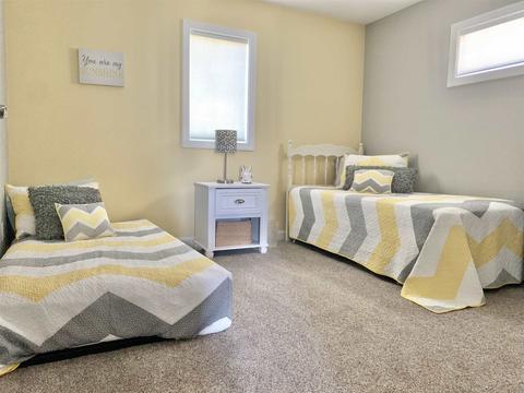 508 Devoe Dr, Sweetser, IN 46987 photo 28