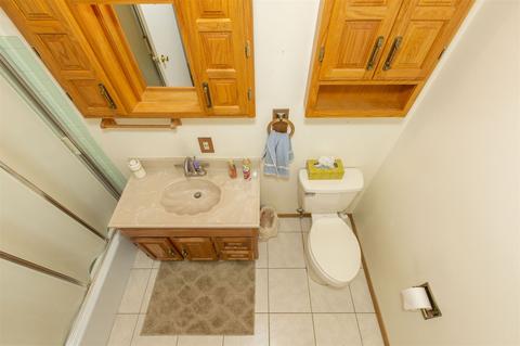 51350 Cherry Rd, Granger, IN 46530 photo 27