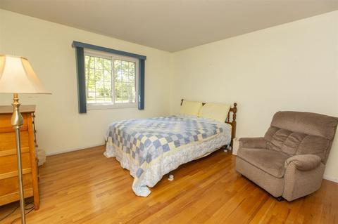 51350 Cherry Rd, Granger, IN 46530 photo 28