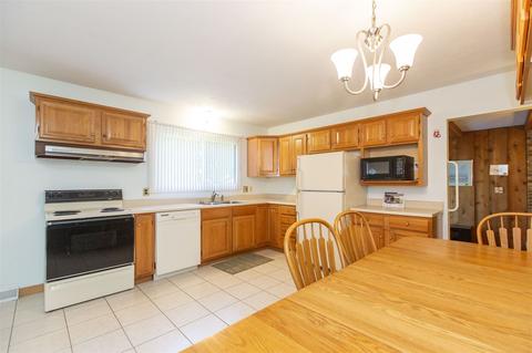 51350 Cherry Rd, Granger, IN 46530 photo 20