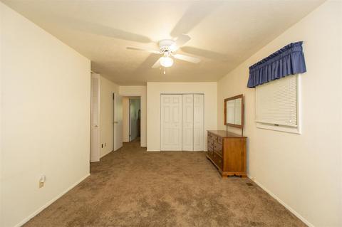 51350 Cherry Rd, Granger, IN 46530 photo 32