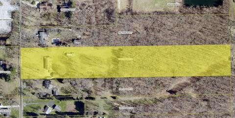 51350 Cherry Rd, Granger, IN 46530 photo 12