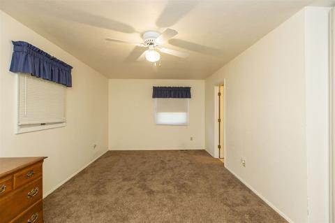 51350 Cherry Rd, Granger, IN 46530 photo 31