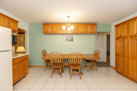 51350 Cherry Rd, Granger, IN 46530 photo 23