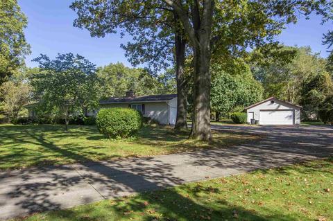 51350 Cherry Rd, Granger, IN 46530 photo 3