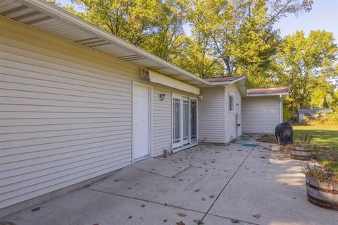 51350 Cherry Rd, Granger, IN 46530 photo 9