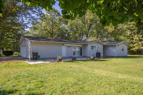 51350 Cherry Rd, Granger, IN 46530 photo 8