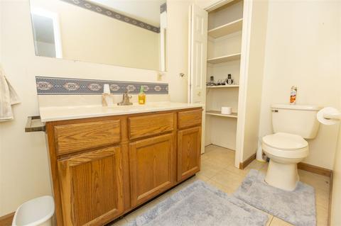 51350 Cherry Rd, Granger, IN 46530 photo 33