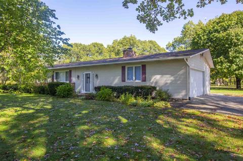 51350 Cherry Rd, Granger, IN 46530 photo 2