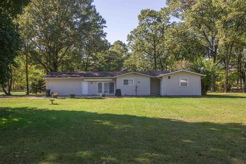 51350 Cherry Rd, Granger, IN 46530 photo 7