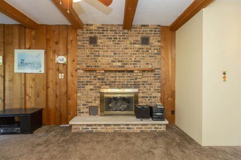 51350 Cherry Rd, Granger, IN 46530 photo 15