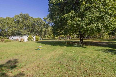 51350 Cherry Rd, Granger, IN 46530 photo 10