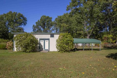 51350 Cherry Rd, Granger, IN 46530 photo 6