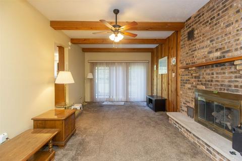 51350 Cherry Rd, Granger, IN 46530 photo 13