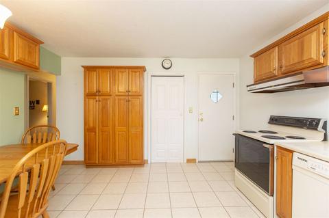 51350 Cherry Rd, Granger, IN 46530 photo 22
