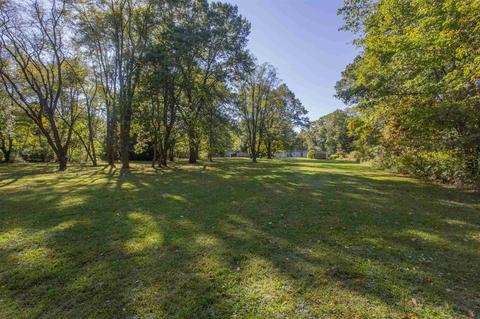 51350 Cherry Rd, Granger, IN 46530 photo 11