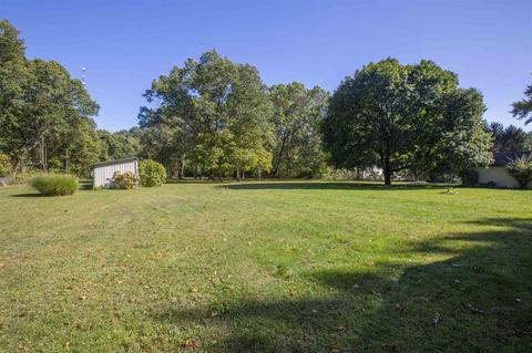 51350 Cherry Rd, Granger, IN 46530 photo 5