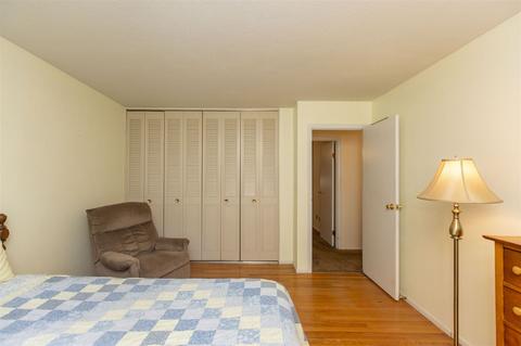 51350 Cherry Rd, Granger, IN 46530 photo 29