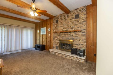 51350 Cherry Rd, Granger, IN 46530 photo 14