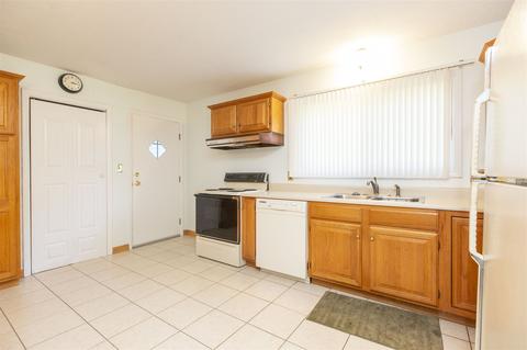 51350 Cherry Rd, Granger, IN 46530 photo 21