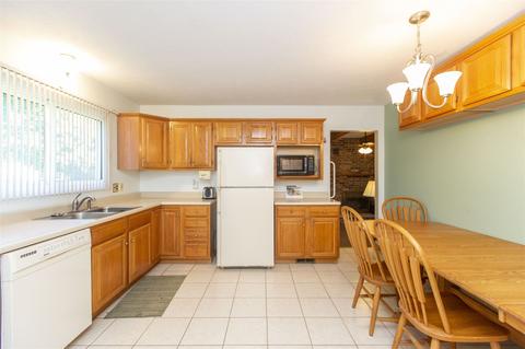 51350 Cherry Rd, Granger, IN 46530 photo 19