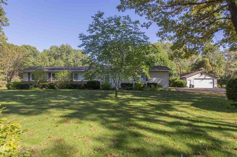 51350 Cherry Rd, Granger, IN 46530 photo 4