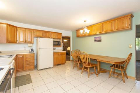 51350 Cherry Rd, Granger, IN 46530 photo 24