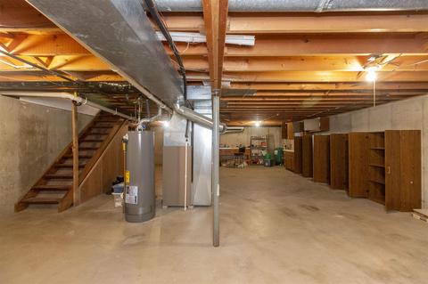 51350 Cherry Rd, Granger, IN 46530 photo 35