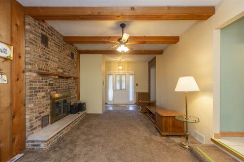 51350 Cherry Rd, Granger, IN 46530 photo 16