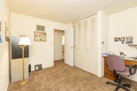 51350 Cherry Rd, Granger, IN 46530 photo 25