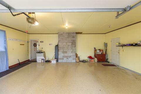 51350 Cherry Rd, Granger, IN 46530 photo 36
