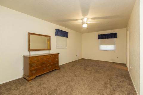 51350 Cherry Rd, Granger, IN 46530 photo 30