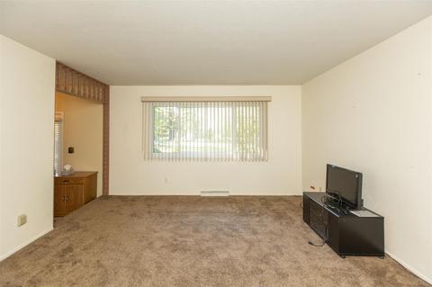 51350 Cherry Rd, Granger, IN 46530 photo 18