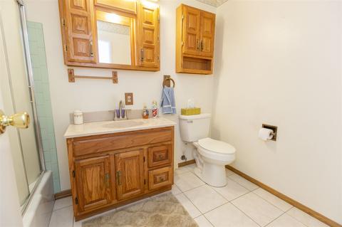 51350 Cherry Rd, Granger, IN 46530 photo 26