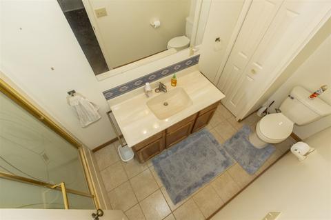 51350 Cherry Rd, Granger, IN 46530 photo 34