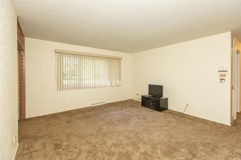 51350 Cherry Rd, Granger, IN 46530 photo 17