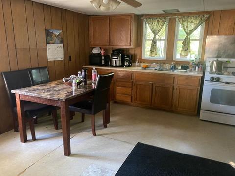 7779 Kickapoo Rd, Walkerton, IN 46574 photo 6