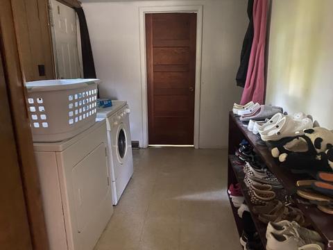 7779 Kickapoo Rd, Walkerton, IN 46574 photo 7