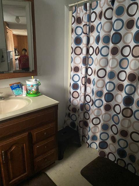 7779 Kickapoo Rd, Walkerton, IN 46574 photo 4