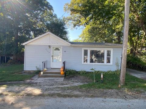7779 Kickapoo Rd, Walkerton, IN 46574 photo 1